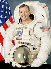 Akers, Thomas Dale (Tom)