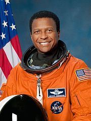 Anderson, Michael Philip