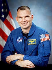 Antonelli, Dominic Anthony (Tony)