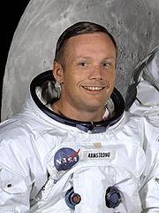 Armstrong, Neil