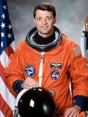 Ashby, Jeffrey Shears (Jeff)