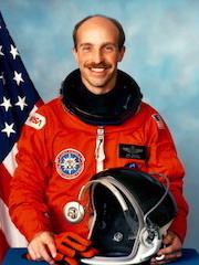 Bagian, James Philipp (Jim)