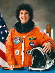 Baker, Ellen Louise Shulman