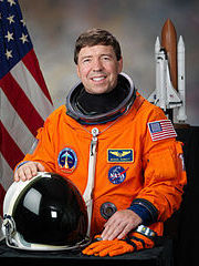 Barratt, Michael Reed