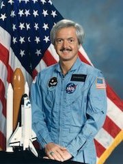 Bartoe, John-David Francis