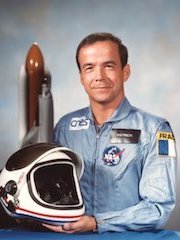 Baudry, Patrick Pierre Roger