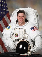 Behnken, Robert Louis