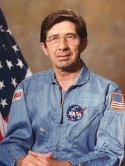 Berg, Lodewijk van den