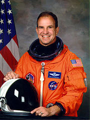 Bloomfield, Michael John