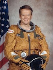 Bobko, Karol Joseph (Bo)