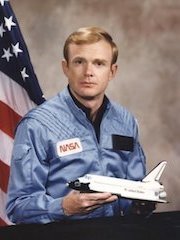 Bridges, Roy Dunbard