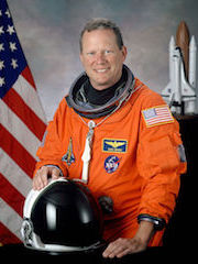 Brown, David McDowell