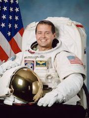 Bursch, Daniel Wheeler