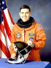 Cabana, Robert Donald