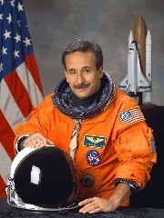 Camarda, Charles Joseph