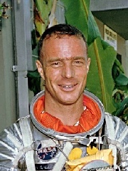 Carpenter, Malcolm Scott