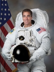 Cassidy, Christopher John