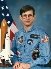 Cenker, Robert Joseph