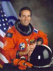 Clervoy, Jean-François André