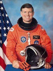 Coats, Michael Lloyd