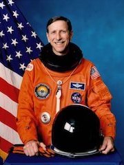 Covey, Richard Oswalt