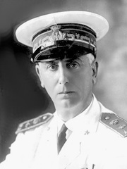 Crocco, Gaetano Arturo