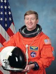 Culbertson, Frank Lee