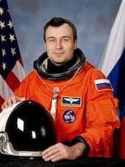 Deschurow, Wladimir Nikolajewitsch