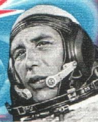 Djomin, Lew Stepanowitsch