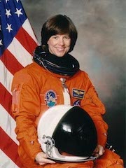 Dunbar, Bonnie Jeanne