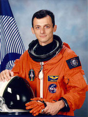 Duque, Pedro Francisco