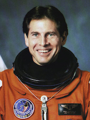 Durrance, Samuel Thornton