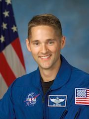 Dutton, James Patrick