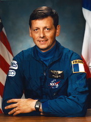 Favier, Jean-Jacques 