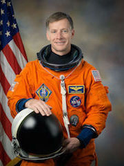 Ferguson, Christopher John