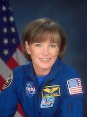 Fisher, Anna Lee Tingle