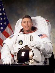 Fossum, Michael Edward