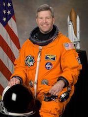 Frick, Stephen Nathaniel