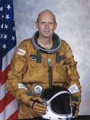 Fullerton, Charles Gordon