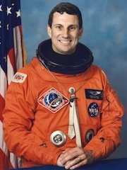 Gaffney, Francis Andrew