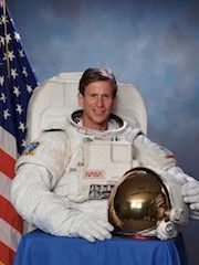 Gernhardt, Michael Landon