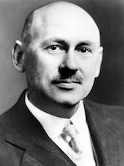 Goddard, Robert Hutchings