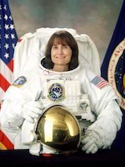 Godwin, Linda Maxine