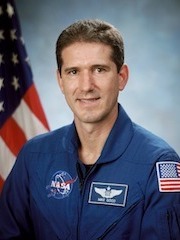 Good, Michael Timothy