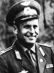 Gorbatko, Wiktor Wassiljewitsch