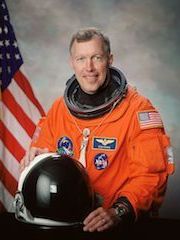 Gorie, Dominic Lee Pudwill