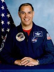 Gregory, Frederick Drew