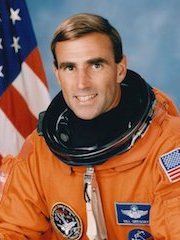 Gregory, William George