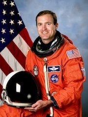 Halsell, James Donald