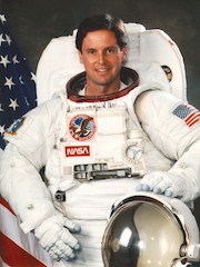 Harbaugh, Gregory Jordan